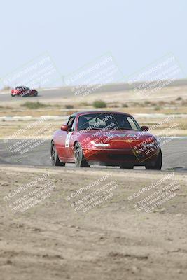 media/Oct-18-2025-Speed Ventures (Sat) [[8b3b7cf525]]/Yellow/Session 3 (Sunset)/